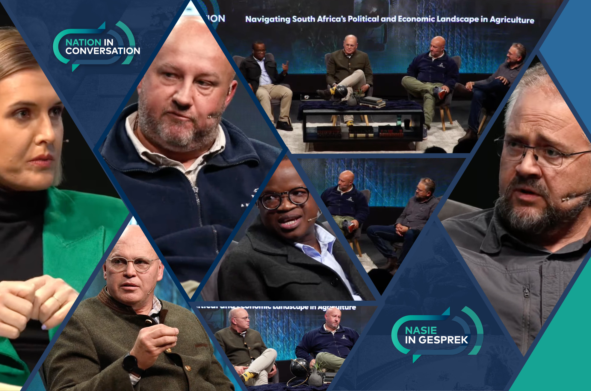 https://media.senwes.co.za/global/images/nationinconversation/2025/Session_2 _Press_Release.jpg    